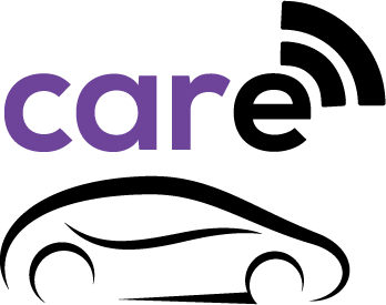 car care logo